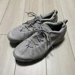 ナイキ　エアヴェイパーマックス　フライニット　29.5