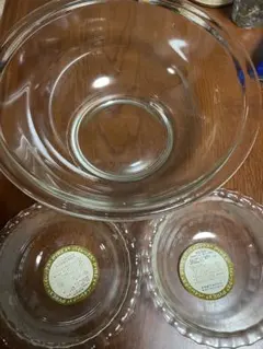 あんず様 リクエスト 2点 まとめ商品