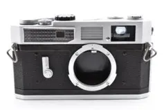 2025年最新】Canon レンジファインダーカメラの人気アイテム