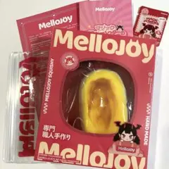 Item thumbnail for item a16f10ec-5105-4b63-a9af-dbb6470693e8