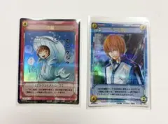 2025年最新】テニスの王子様 SCRの人気アイテム - メルカリ