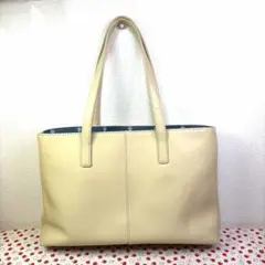 Item thumbnail for item 458e4d61-9809-41d4-9a65-c3519ee2a1ea