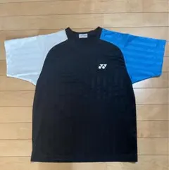 YONEX ウェア S