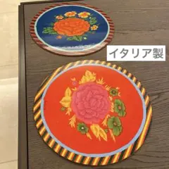 Item thumbnail for item 4f49ed60-898f-4bbf-9b67-77a44db9de94