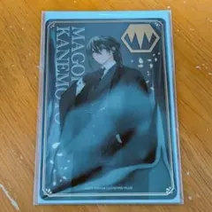 2025年最新】刀剣乱舞本丸博の人気アイテム - メルカリ