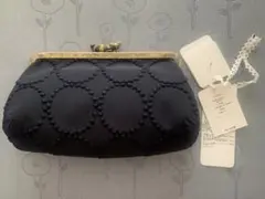 2026年最新】ミナペルホネン カドル バッグの人気アイテム - メルカリ