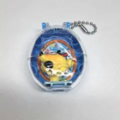 虹色ねこ☆プロフ必読お願いします！様 リクエスト 2点 まとめ商品