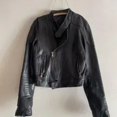 Item thumbnail for item f9eb1397-8572-42c3-9bba-a72134a90ecb