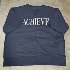 GU Tシャツ 未使用のサムネイル