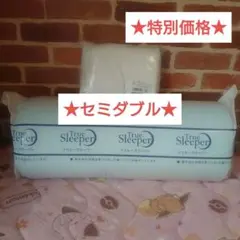 Item thumbnail for item 281cdc98-8e6a-4820-90bc-7acfbf9b0430