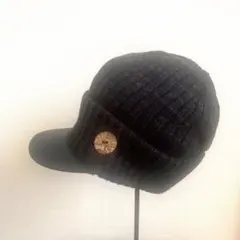 Item thumbnail for item ea259e06-c5b3-46b3-8854-e4ef81b52fce