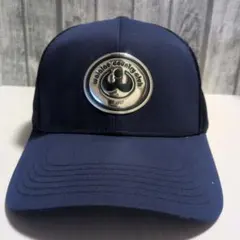 Item thumbnail for item 5ec6d055-4200-43f7-8743-84ba38058dd1