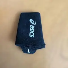 Item thumbnail for item a4f348bb-24e6-4386-b64d-67a9e846481b