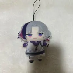 2026年最新】不破湊 ぬいぐるみの人気アイテム - メルカリ