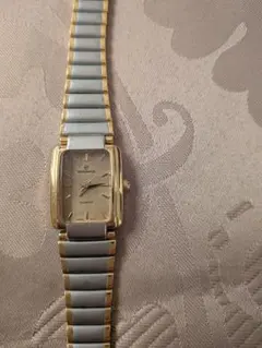 Item thumbnail for item ffb3eb66-cb2c-4b4c-91b7-b15bb73423ec