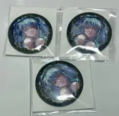 2026年最新】あくねこ 缶バッジ 3周年の人気アイテム - メルカリ