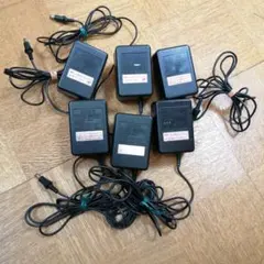 Item thumbnail for item 3ad1b365-fab2-445c-bd29-2dd9964f2c04