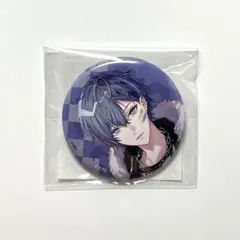 Item thumbnail for item 98519fbe-a25f-45e4-98e0-89d0906da988