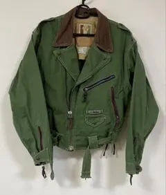 2025年最新】mac hopeの人気アイテム - メルカリ