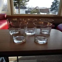 Item thumbnail for item e2d8452f-3626-4510-a4b5-027759370821