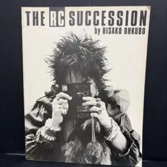 コール倶楽部 CD 旧車會音職人 CBXGSGT380 - メルカリ