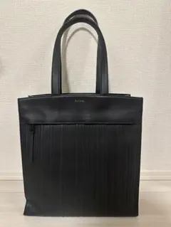 2026年最新】Paul Smith メンズ ビジネスバッグの人気アイテム - メルカリ