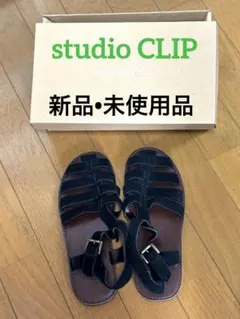 Item thumbnail for item 4212a122-d711-4404-9b10-bdd1bbd10d31