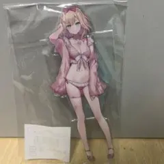 ジーコ様 リクエスト 10点 まとめ商品