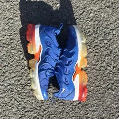 NIKE AIRMAX VAPORMAX 　ナイキ ヴェイパーマックス y2k