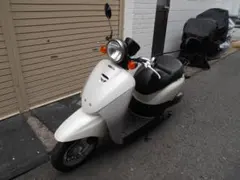 山形発★ジャンク！ホンダ TODAY AF67★ 現状渡し★ 引取限定★ 売り切り★ 2026年最新】AF67 トゥデイ(Today) ホンダオートバイのお得な商品を