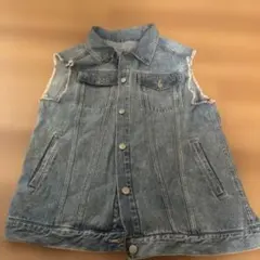 Item thumbnail for item cb04c6cf-f9fb-417e-993d-2d32488d2eee