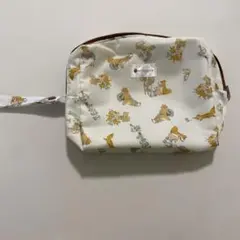 Item thumbnail for item b7d8ac4a-a671-422f-b794-16b730d75def