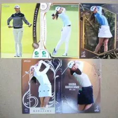 2025年最新】金澤志奈の人気アイテム - メルカリ