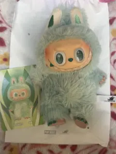 etowa♡様 リクエスト 2点 まとめ商品