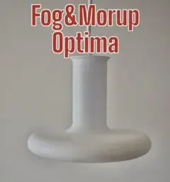 2025年最新】fog&morupの人気アイテム - メルカリ