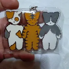 2025年最新】ノラネコランドの人気アイテム - メルカリ