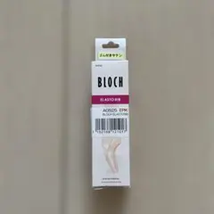 Item thumbnail for item 5ca060f9-d326-4964-8055-96e8c9b4b95b