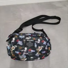 Item thumbnail for item f7145839-4b5f-43a1-9cfe-9fd959498849