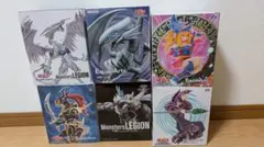 Equal-Arts遊戯王 ブラック・マジシャン・ガールフィギュアセット