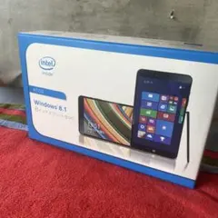ascon AT-11 Windowsタブレット本体 子供用タブレット/付属品付 ascon AT-11 Windowsタブレット本体 子供用タブレット/付属品付 - メルカリ