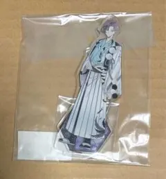 2026年最新】DAIROKU:AYAKASHIMORI アクスタの人気アイテム - メルカリ