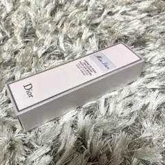 ミス ディオール ハンドクリームのサムネイル