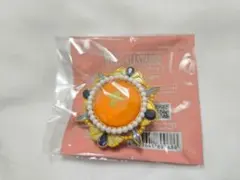 あんさんぶるスターズ　スタライ　リンライ　レオ