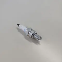 Item thumbnail for item 5623668d-1611-4d8b-b4b5-d7a6470ee264