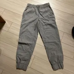 Item thumbnail for item 77dbe536-d16f-448b-8213-f6018af1b21d