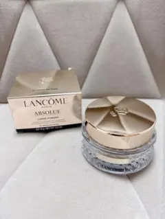 ランコム アプソリュリッチクリーム 60ml - メルカリ