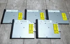 Item thumbnail for item a764cd0f-3fb1-49e3-adb8-243b3b76282d