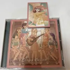 2026年最新】メンバーカード 蓮ノ空の人気アイテム - メルカリ