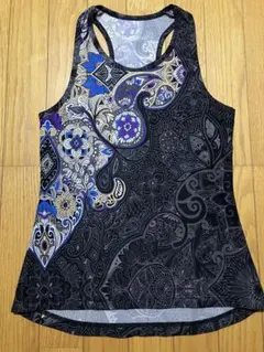 Item thumbnail for item 364398b0-c1ec-46d4-b054-82657f81c0eb