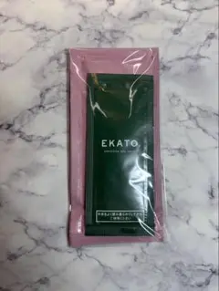 2026年最新】ekato エカト プレシャスジェルパックの人気アイテム
